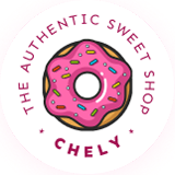 Sighos Confections